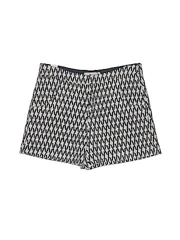 Zara Shorts (view 1)