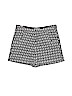 Zara Black Shorts Size 13 - 14 - photo 1