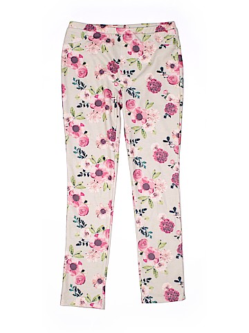 Mia Joy Leggings (view 1)