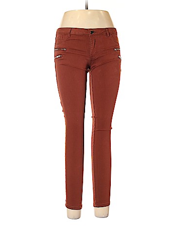 Shinestar Jeggings (view 1)