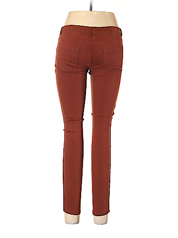 Shinestar Jeggings (view 2)