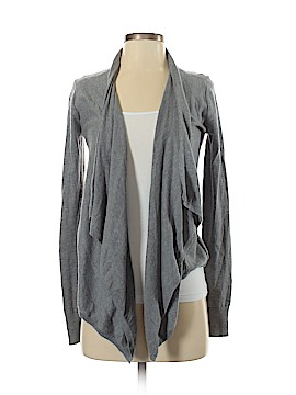 a.n.a. A New Approach Size XS