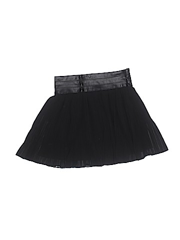 Ruum Skirt (view 1)