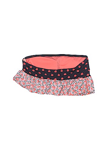 Marc by Marc Jacobs Swimsuit Top (view 2)