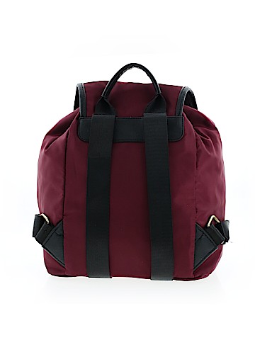 Unbranded Backpack (view 2)
