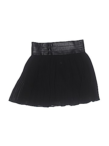 Ruum Skirt (view 2)