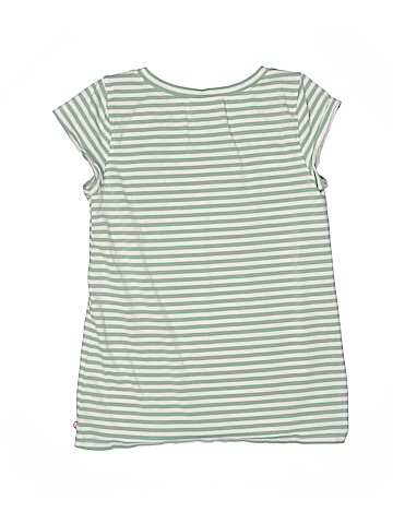 435 by Matilda Jane Short Sleeve T-Shirt (view 2)