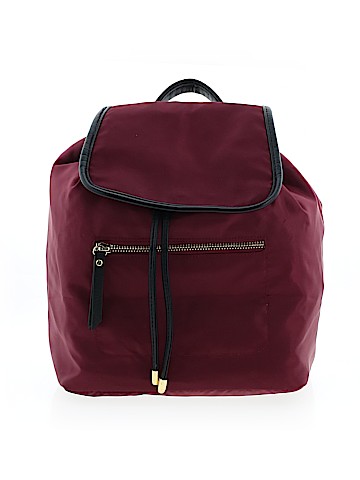 Unbranded Backpack (view 1)