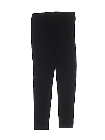 Uniqlo Leggings (view 1)
