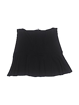 Cheryl Creations Kids Size Medium youth