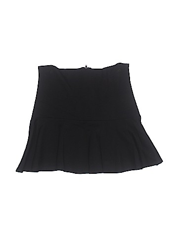 Cheryl Creations Kids Skirt (view 1)