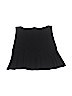 Cheryl Creations Kids Black Skirt Size M (youth) - photo 1