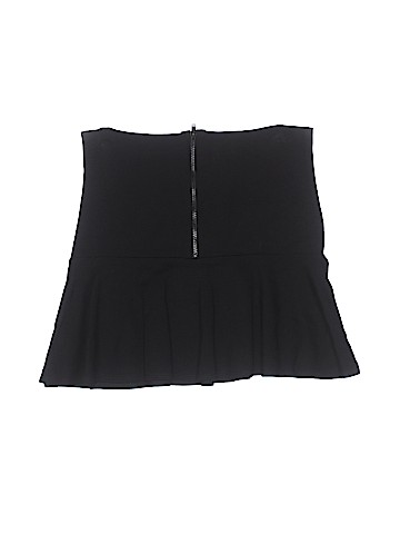 Cheryl Creations Kids Skirt (view 2)