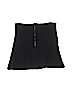 Cheryl Creations Kids Black Skirt Size M (youth) - photo 2