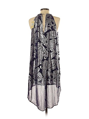 MICHAEL Michael Kors Casual Dress (view 2)