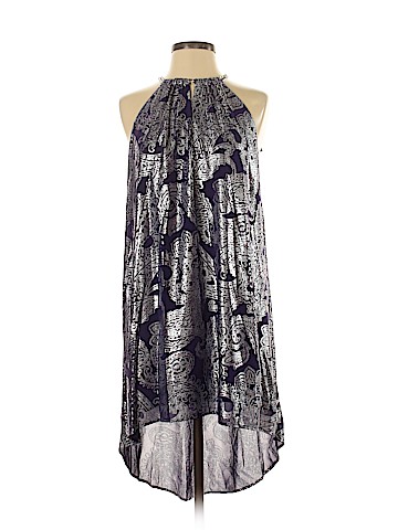 MICHAEL Michael Kors Casual Dress (view 1)