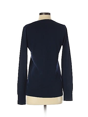 Banana Republic Wool Pullover Sweater (view 2)