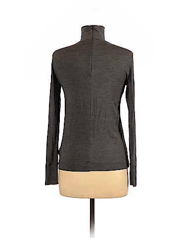 AKRIS Active T-Shirt (view 2)