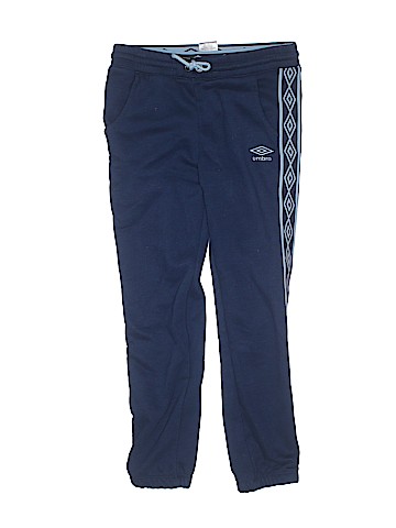 Umbro Sweatpants (view 1)