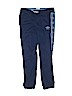 Umbro Blue Sweatpants Size 7 - 8 - photo 1
