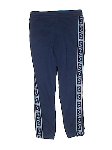 Umbro Sweatpants (view 2)