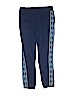 Umbro Blue Sweatpants Size 7 - 8 - photo 2