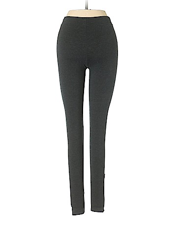 American Eagle Outfitters Leggings (view 2)