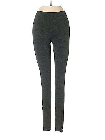 American Eagle Outfitters Leggings (view 1)