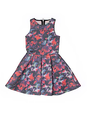 Kidpik Dress (view 1)