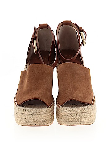 Marc Fisher Wedges (view 2)