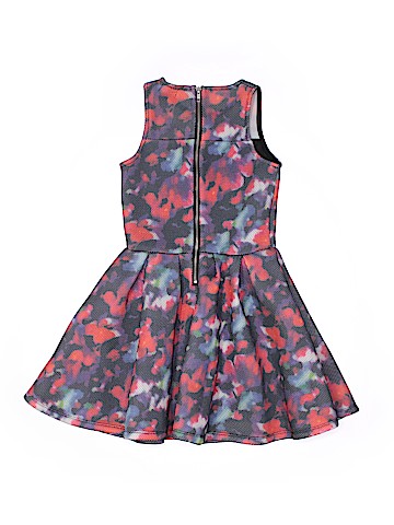 Kidpik Dress (view 2)