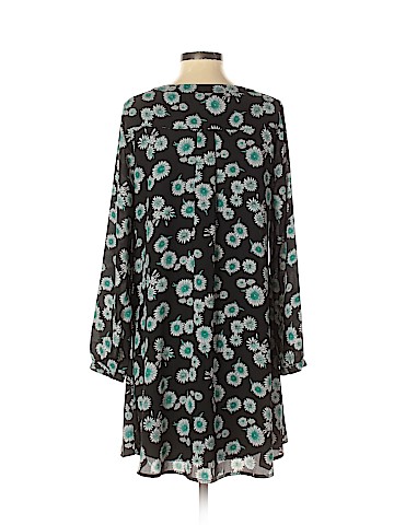Express Outlet Casual Dress (view 2)
