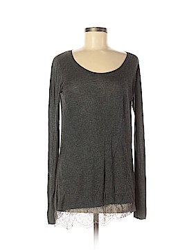 Charming Charlie Size Med