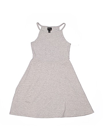 Art Class Dress (view 1)