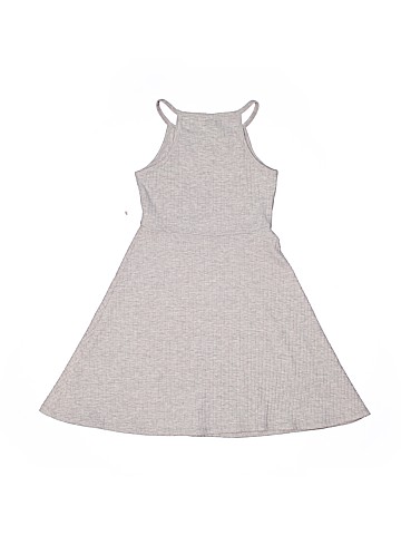 Art Class Dress (view 2)