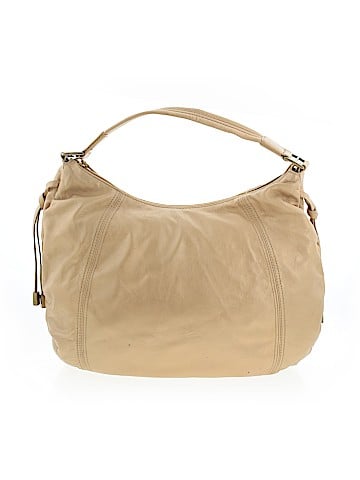 Kenneth Cole REACTION Shoulder Bag (view 1)