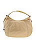 Kenneth Cole REACTION Tan Shoulder Bag One size - photo 1