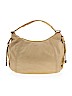 Kenneth Cole REACTION Tan Shoulder Bag One size - photo 3