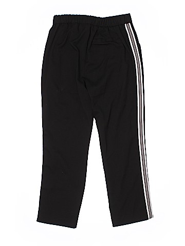 Zara Kids Casual Pants (view 2)