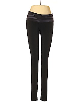Active by Old Navy Size Med