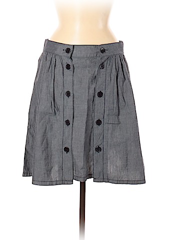 BCBGMAXAZRIA Casual Skirt (view 1)