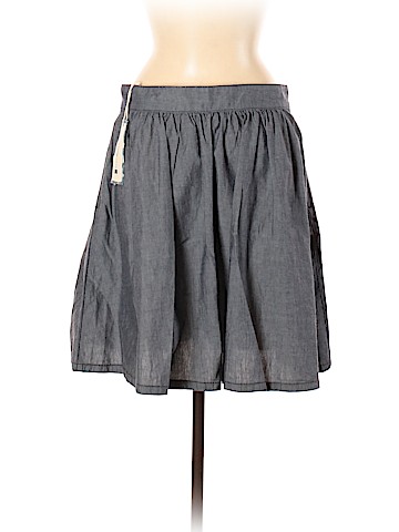 BCBGMAXAZRIA Casual Skirt (view 2)