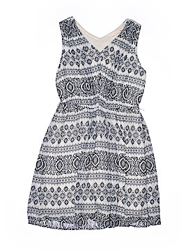 Rachael and Chloe Kids Size 12