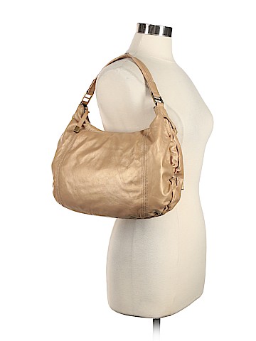 Kenneth Cole REACTION Shoulder Bag (view 2)