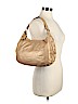 Kenneth Cole REACTION Tan Shoulder Bag One size - photo 2