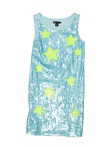 Gap Kids Dress (view 1)