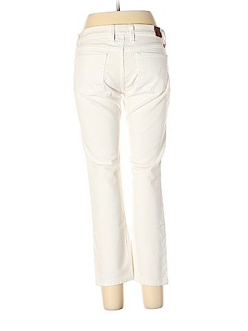 Lucky Brand Jeans (view 2)