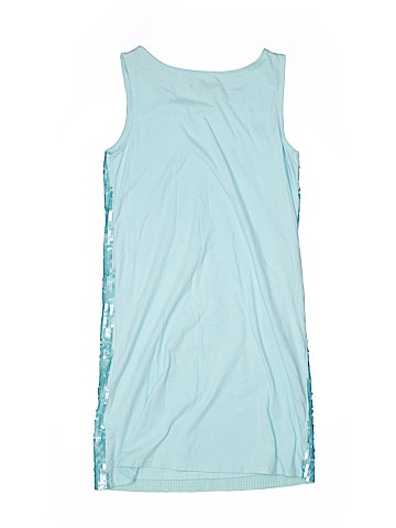 Gap Kids Dress (view 2)