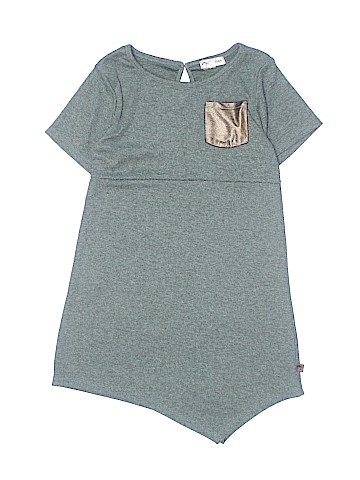 Appaman Dress (view 1)