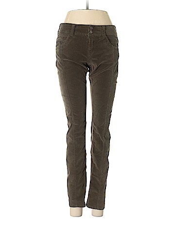 Athleta Cords (view 1)